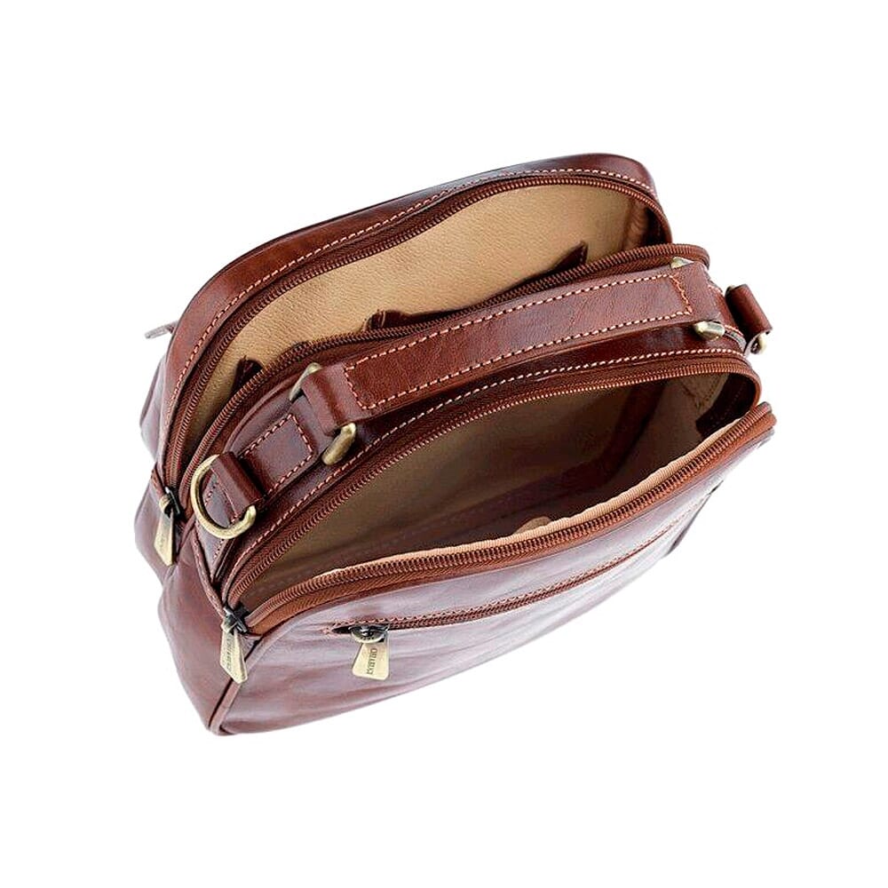 Ssamzie sling 2025 bag