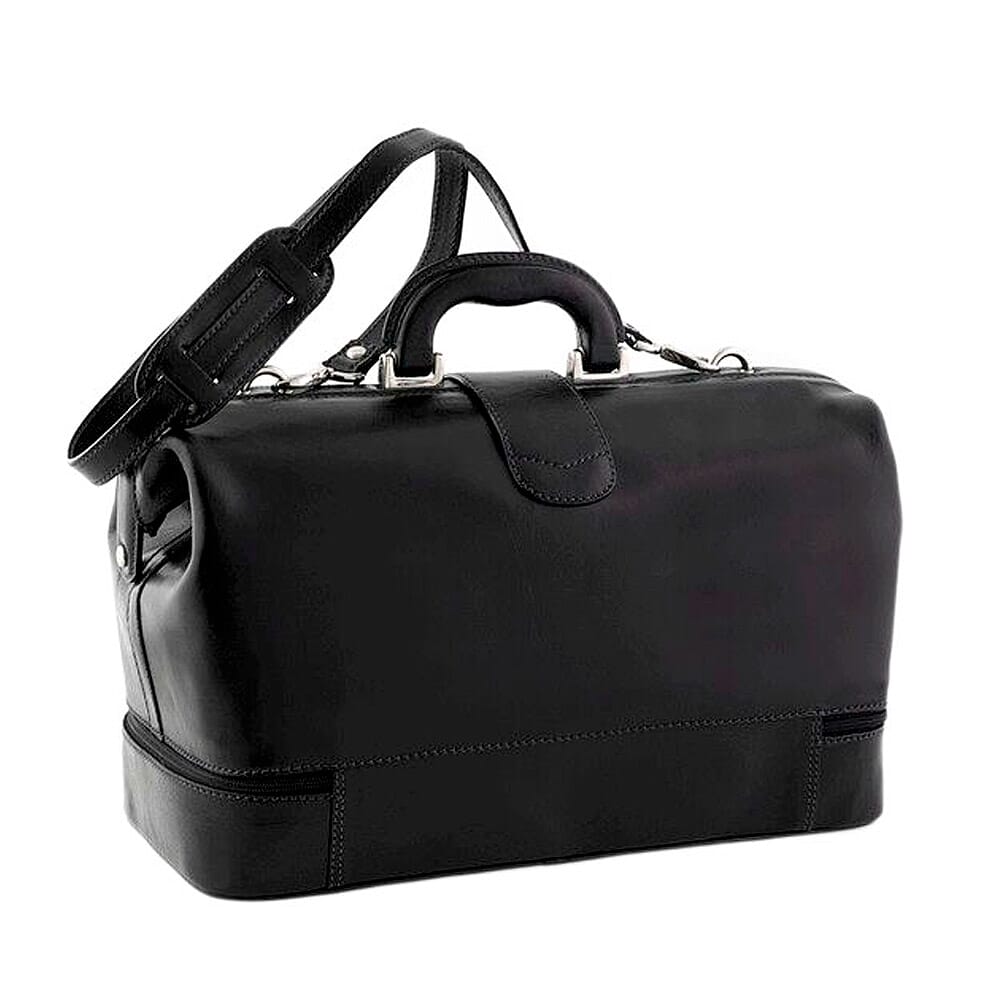 Chiarugi doctor bag online