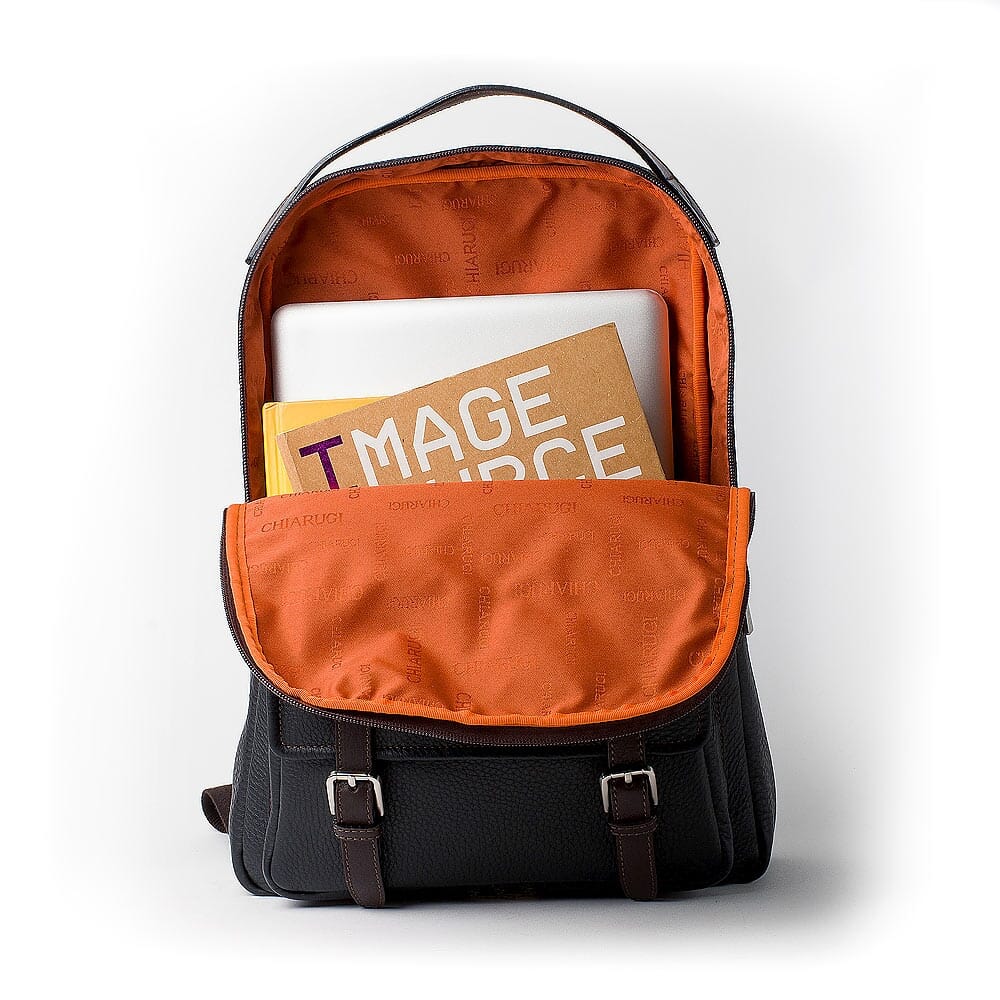 Chiarugi backpack shop