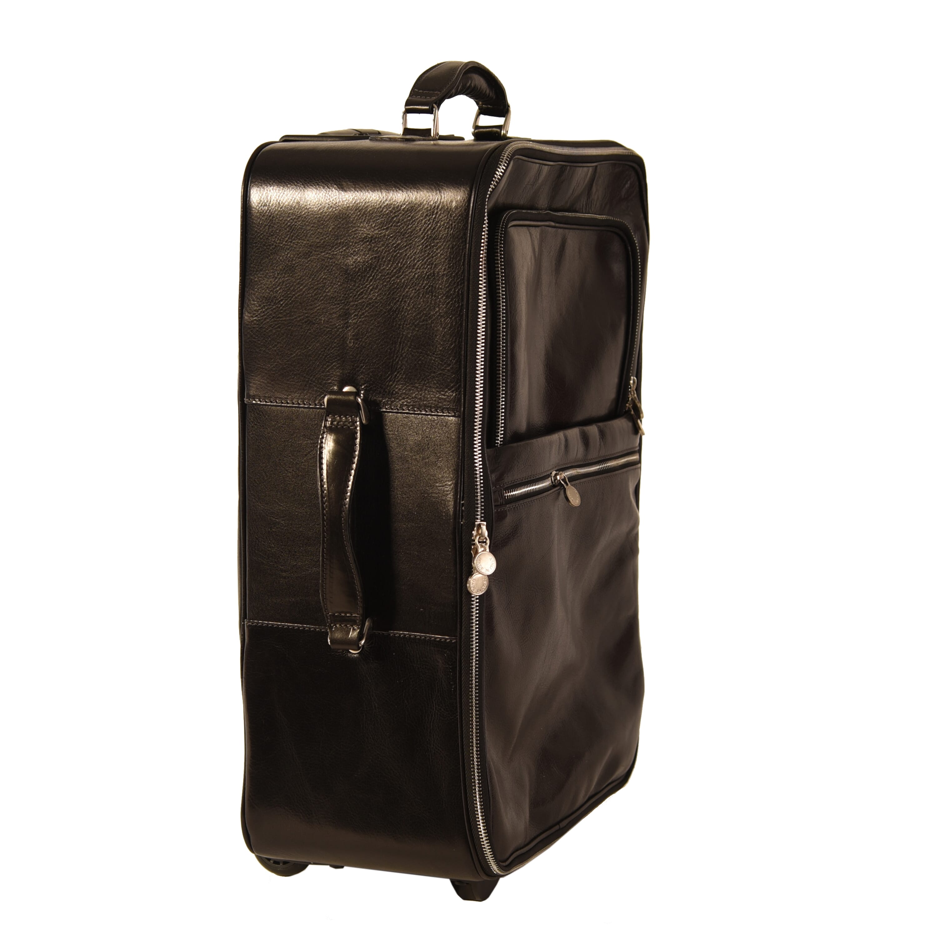Polo 2024 trolley bag