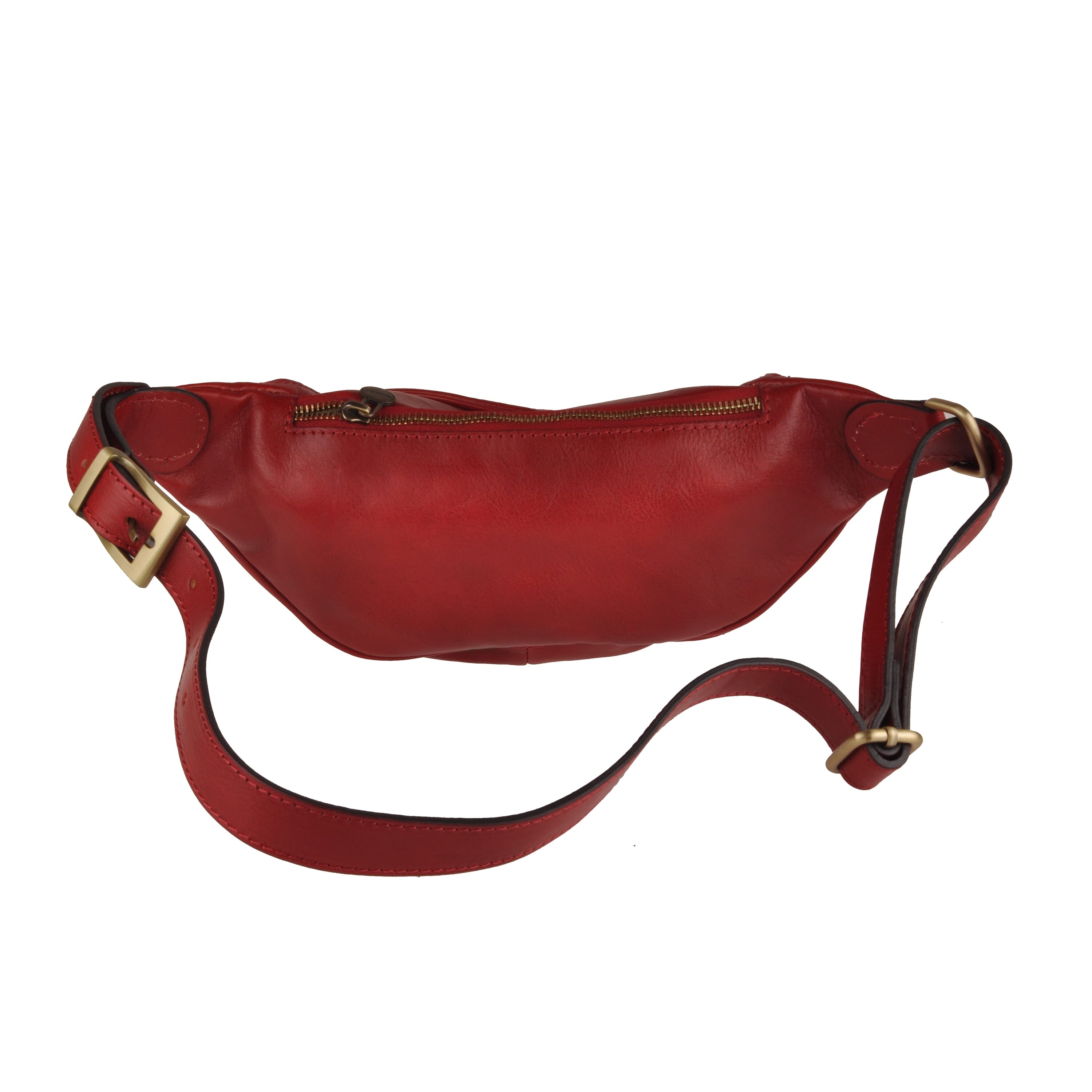 Fanny packs red cheap