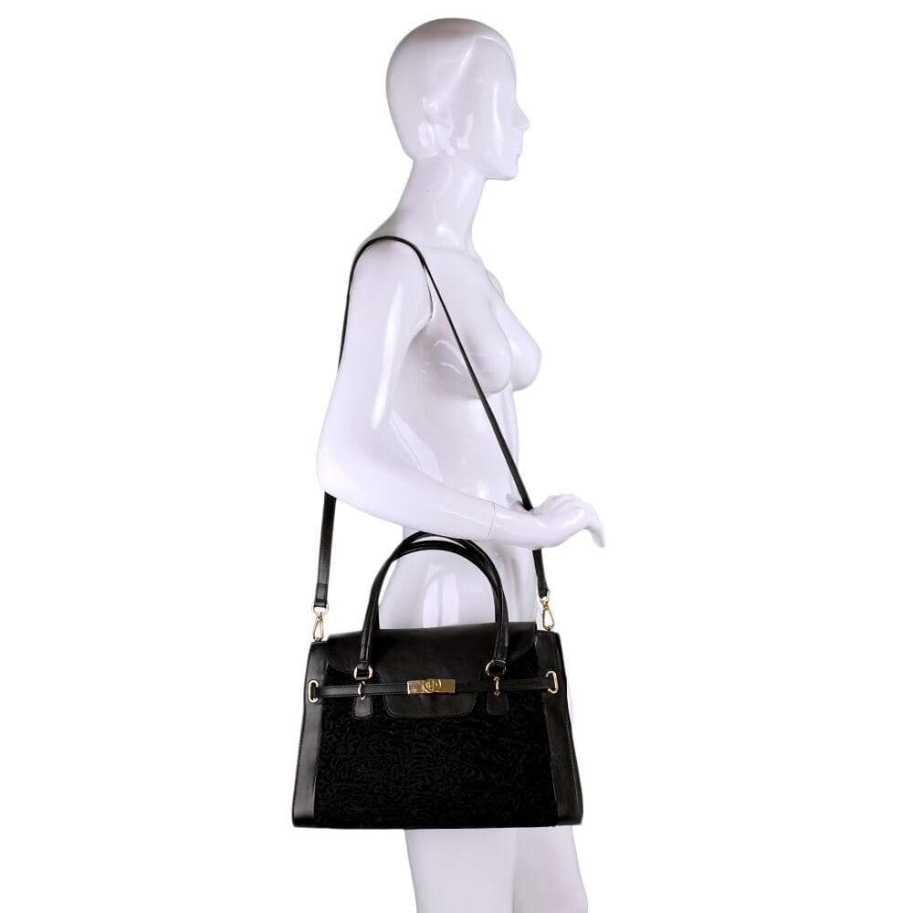 Ck store handbags myer