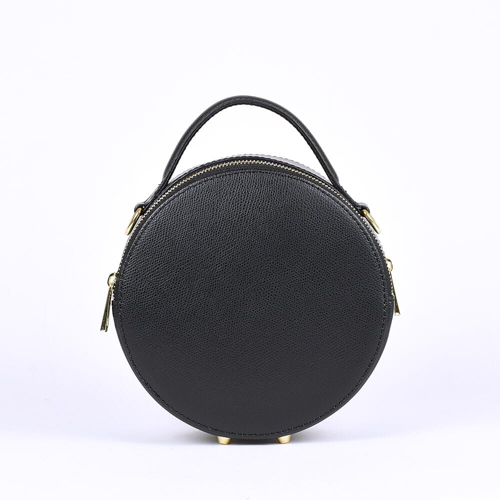 Celine shop circle bag