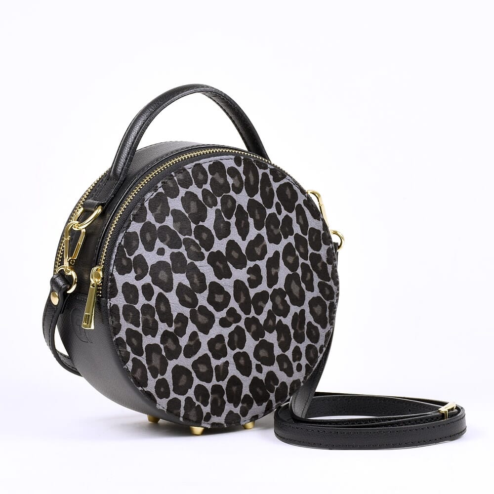 Celine fur bag deals