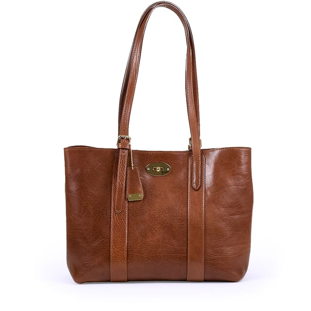 Liner for Large Bayswater Backpack - Handbag Angels