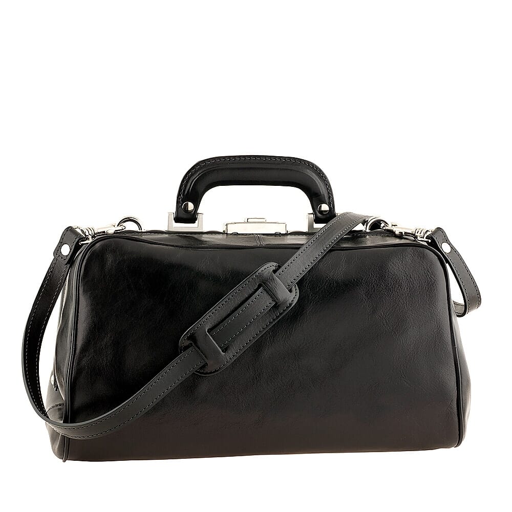 Chiarugi doctor bag shop