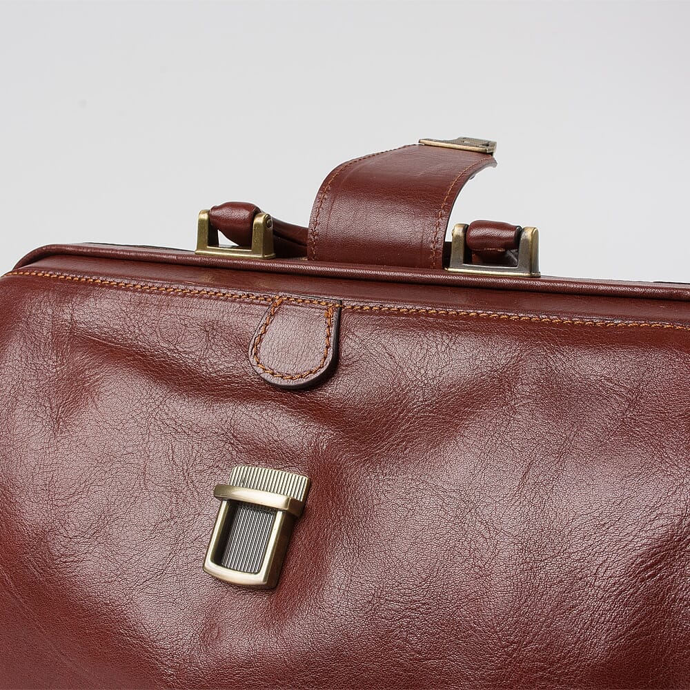 Borsa medico on sale the bridge outlet