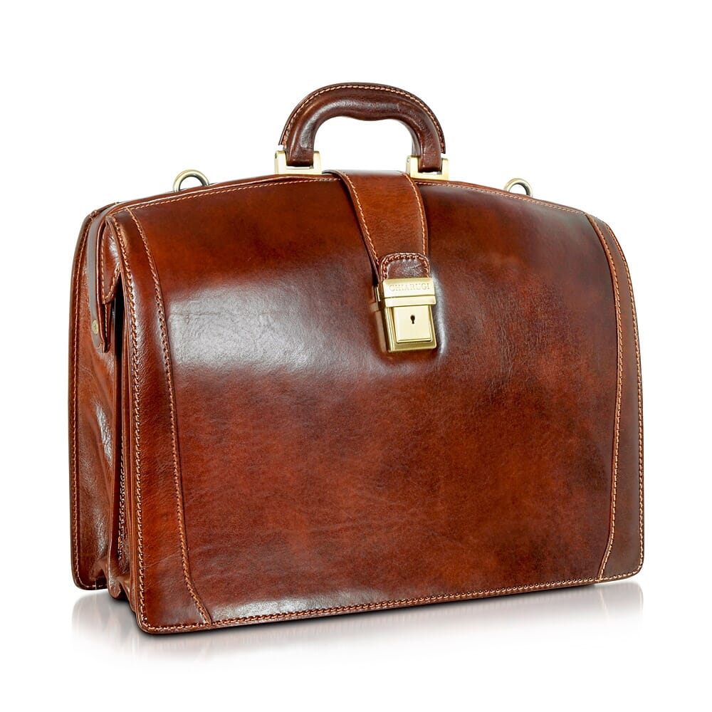 Chiarugi doctor bag shop
